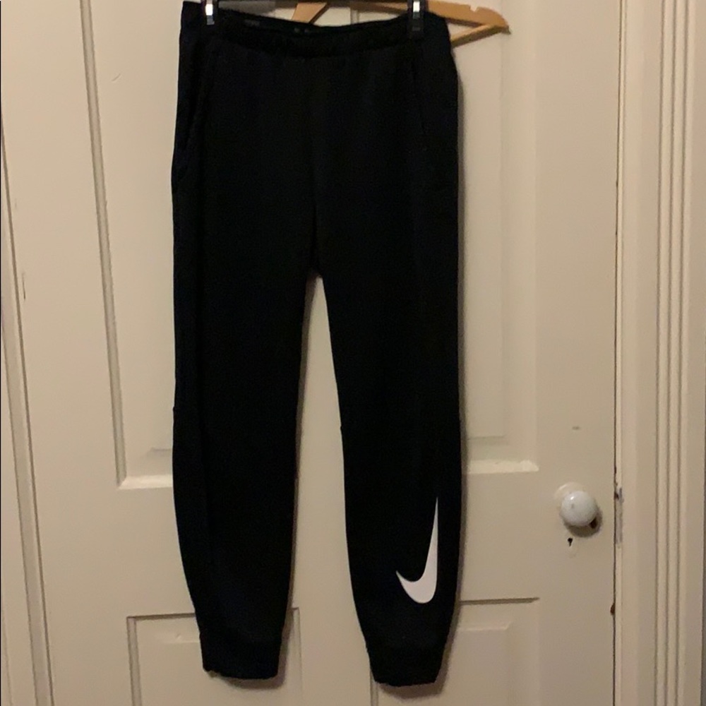 Nike Jogger